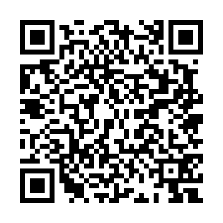 QR code for HFE4721