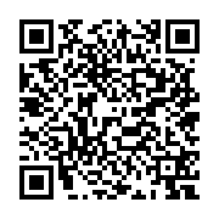 QR code for HFE5206