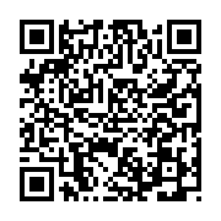 QR code for HFE5294