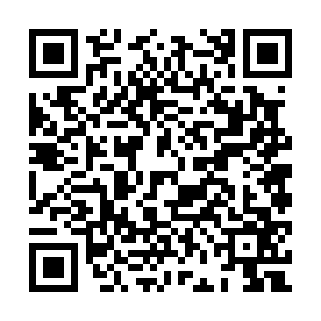 QR code for HFF0667