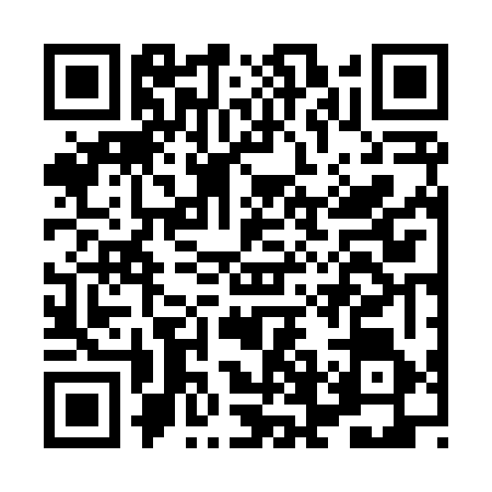 QR code for HFF8661