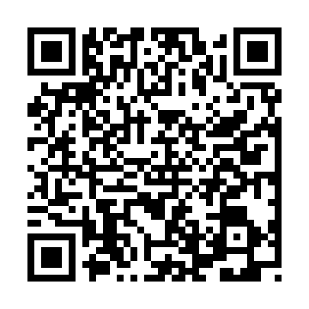 QR code for HFF9369
