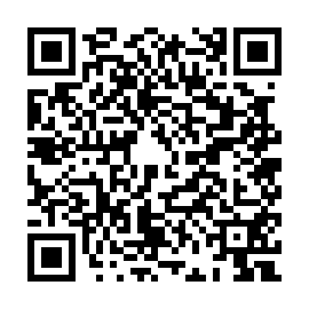 QR code for HFG0508