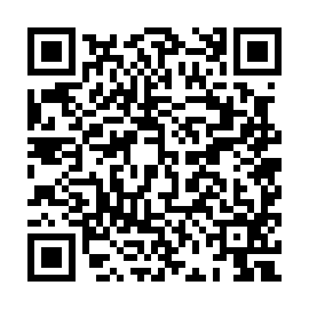 QR code for HFG0961