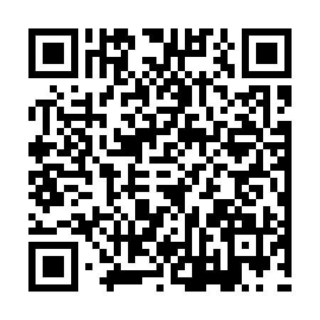 QR code for HFG1919