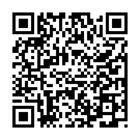 QR code for HFG7088