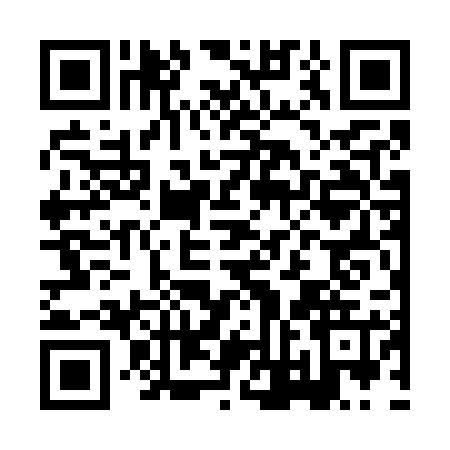 QR code for HFG7253