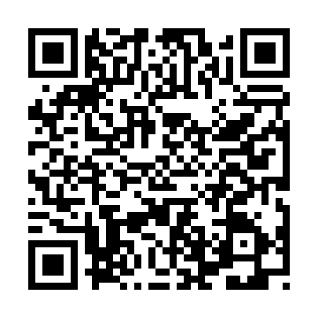 QR code for HFH0358
