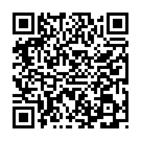 QR code for HFH0768