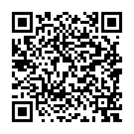 QR code for HFH1922