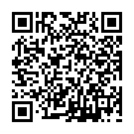 QR code for HFH2041