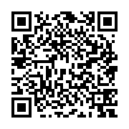 QR code for HFH2784