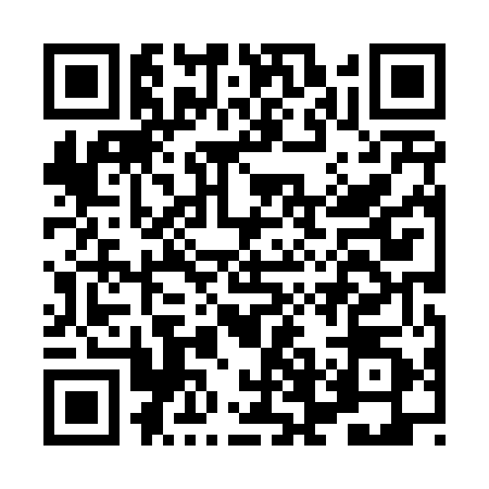 QR code for HFH4509