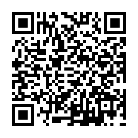 QR code for HFH7097