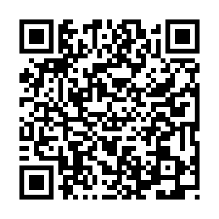 QR code for HFI5635