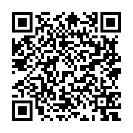 QR code for HFI8757