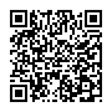 QR code for HFJ0059