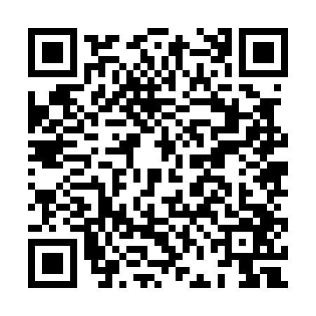QR code for HFJ0468