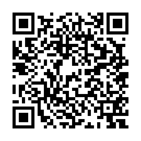 QR code for HFJ0512