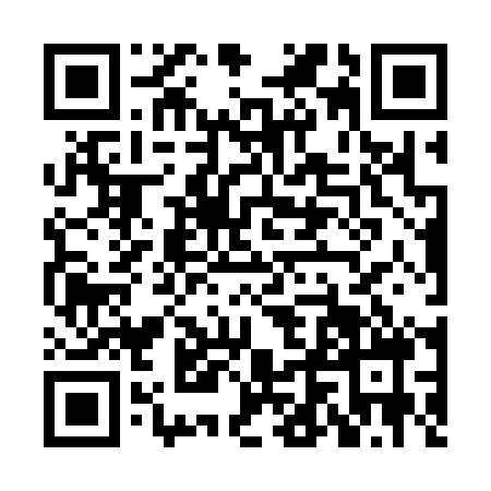 QR code for HFJ3088