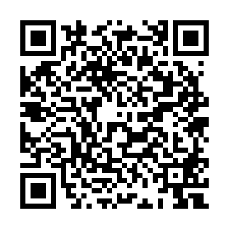 QR code for HFK2889