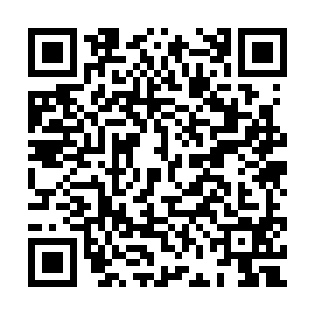 QR code for HFK3941