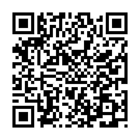 QR code for HFL7021