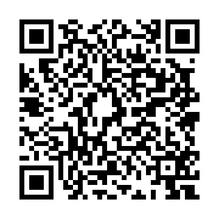 QR code for HFM0166
