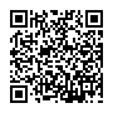QR code for HFM0339