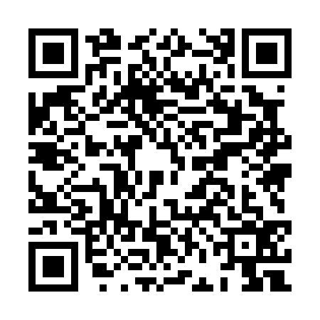 QR code for HFM0363