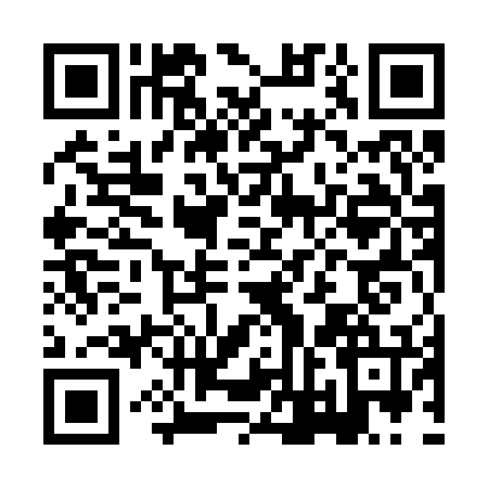 QR code for HFM2765