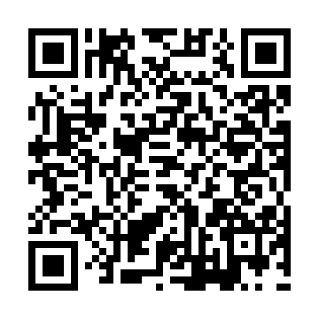 QR code for HFM3121