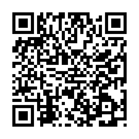 QR code for HFM6371
