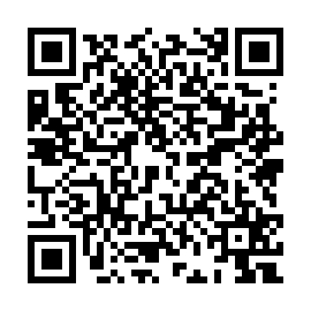 QR code for HFM7254
