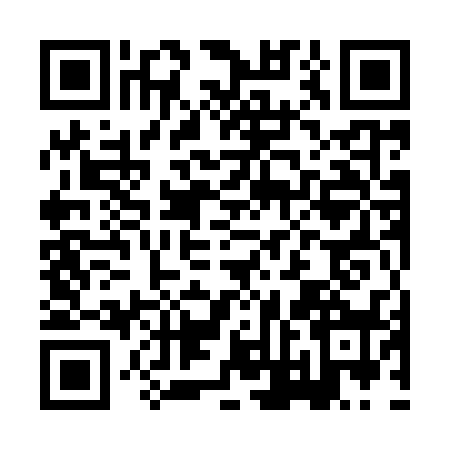 QR code for HFM9383