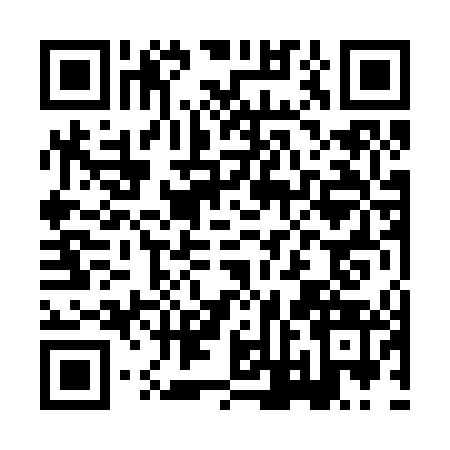 QR code for HFN2438