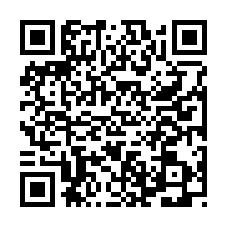 QR code for HFN3134