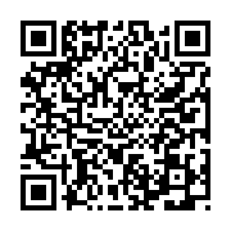 QR code for HFN6294