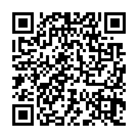QR code for HFN7359