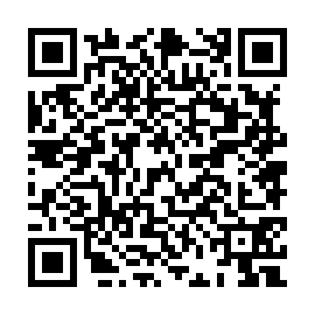 QR code for HFN8703