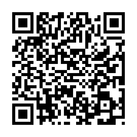 QR code for HFO1367