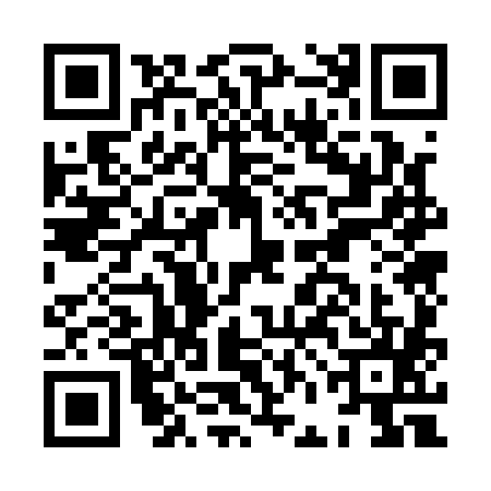 QR code for HFO1857