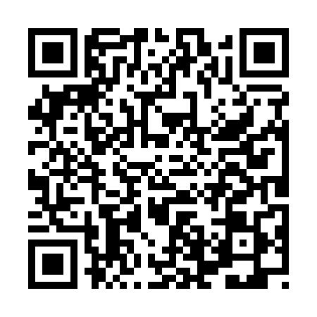 QR code for HFO1895