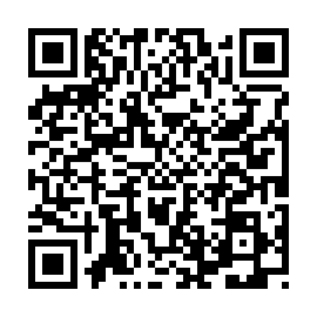 QR code for HFO3184