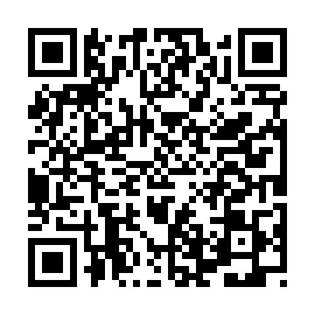 QR code for HFO4091