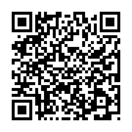 QR code for HFO6875