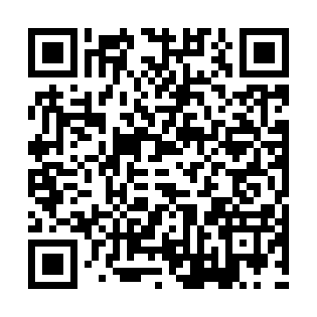 QR code for HFO9179