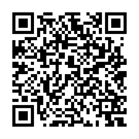 QR code for HFP3235