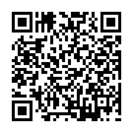 QR code for HFP7061