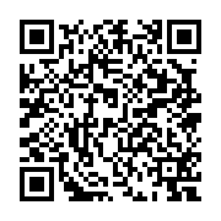QR code for HFQ0122